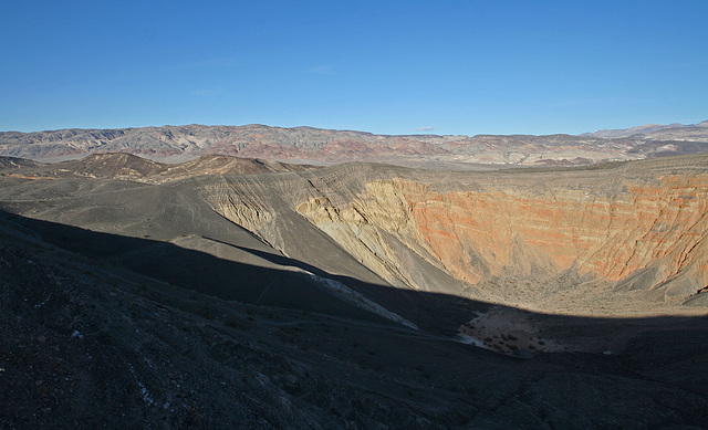 Ubehebe Crater (9476)
