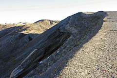 Ubehebe Crater (9477)