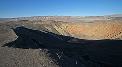 Ubehebe Crater (9478)