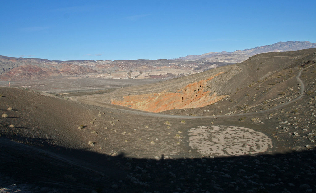 Ubehebe Crater (9482)
