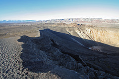 Ubehebe Crater (9484)