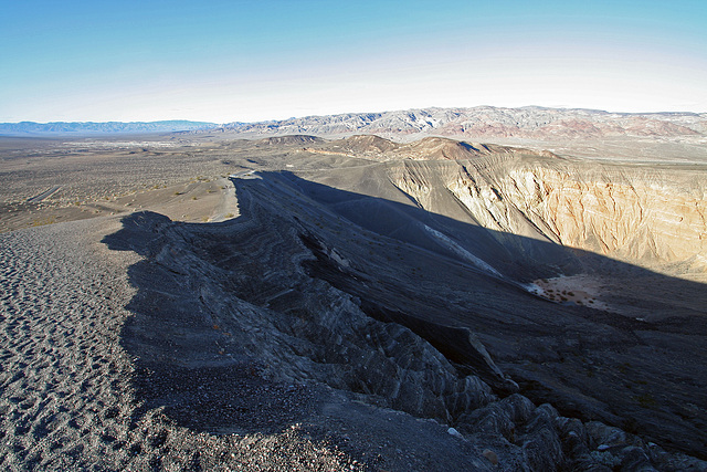 Ubehebe Crater (9484)