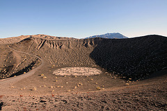 Ubehebe Crater Neighbor (9479)