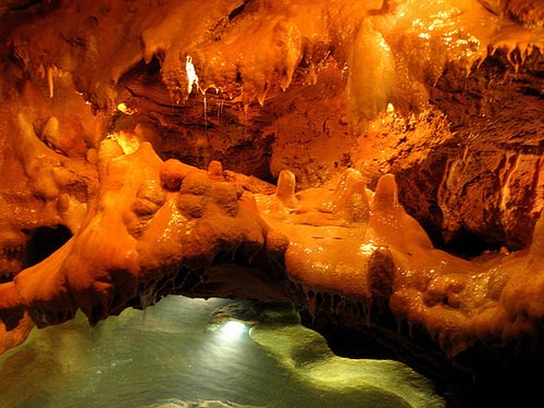 Cave of Moeda (2)