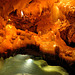 Cave of Moeda (2)
