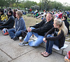 101a.EasterSunriseService.LincolnMemorial.WDC.4April2010