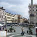 Piazza di S. Giovanni in Laterani