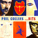 Colors - Phil Collins