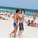 723.WPF07.BeachParty.SBM.FL.4March2007