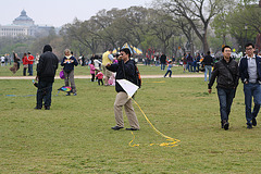 38.BlossomKiteFestival.NationalMall.WDC.10April2011