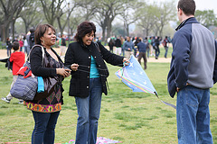 42.BlossomKiteFestival.NationalMall.WDC.10April2011