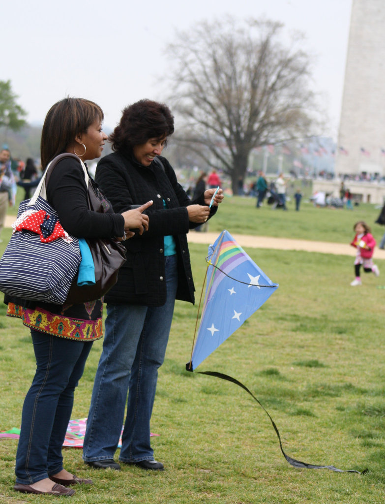 43a.BlossomKiteFestival.NationalMall.WDC.10April2011