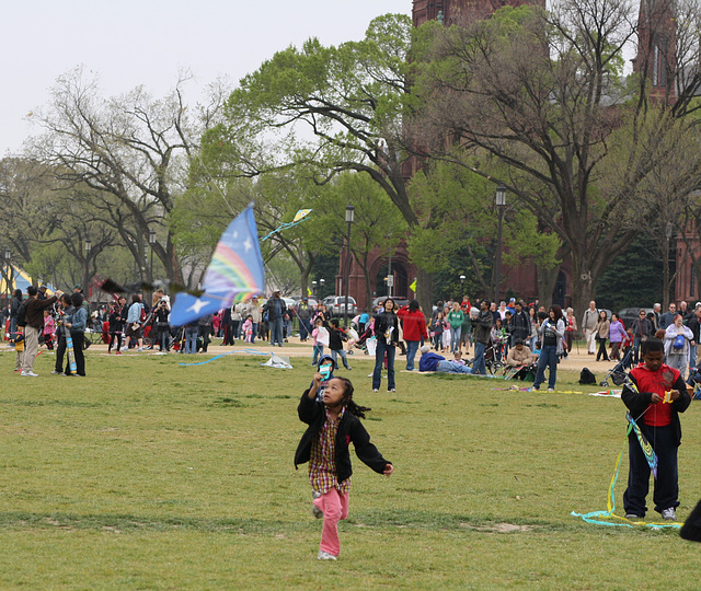 47a.BlossomKiteFestival.NationalMall.WDC.10April2011