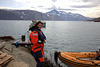 Narsarsuaq, Greenland