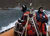 Narsarsuaq, Greenland