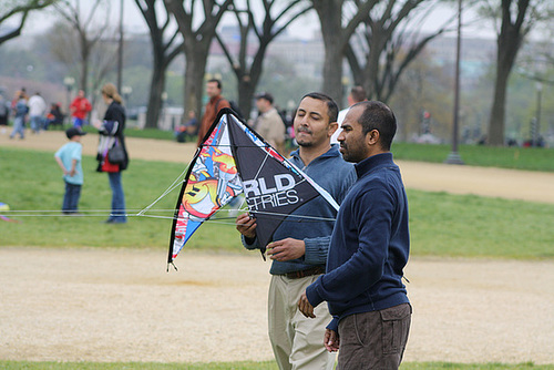 54.BlossomKiteFestival.NationalMall.WDC.10April2011