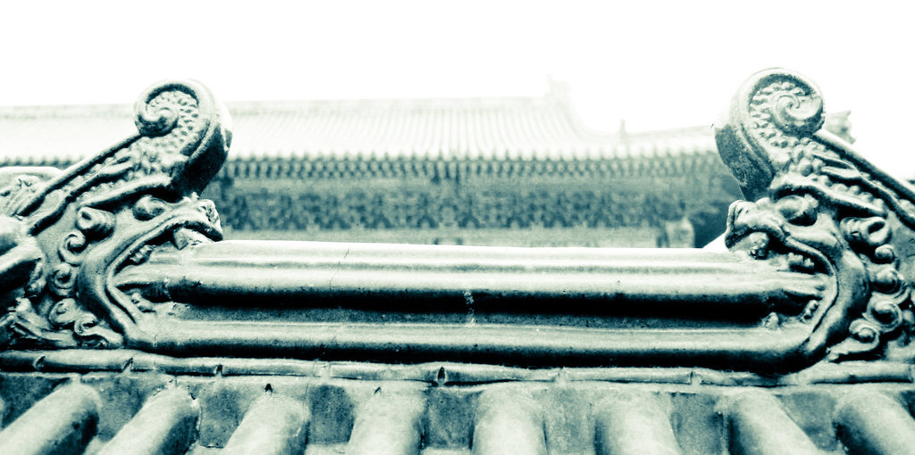Rooftop