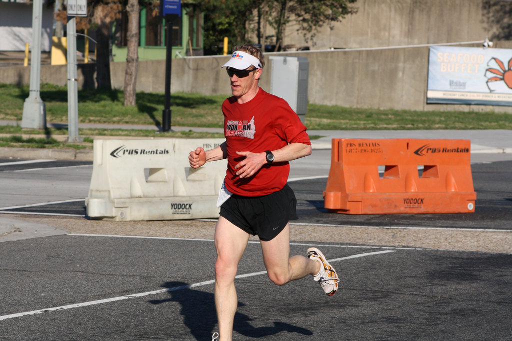 285.5thNationalMarathon.9MaineAvenue.SW.WDC.20March2010