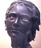 Musée d'Athènes