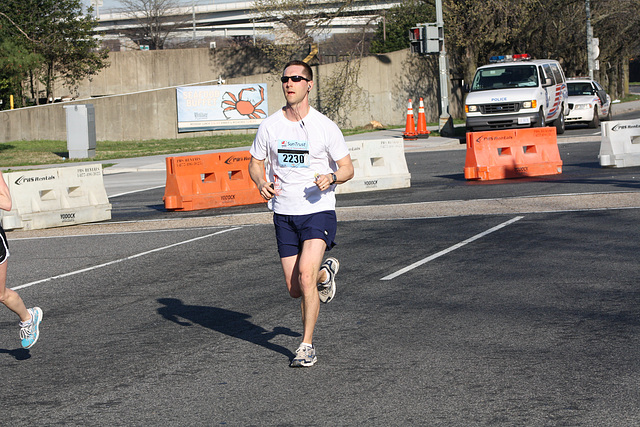 292.5thNationalMarathon.9MaineAvenue.SW.WDC.20March2010