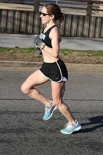 294.5thNationalMarathon.9MaineAvenue.SW.WDC.20March2010