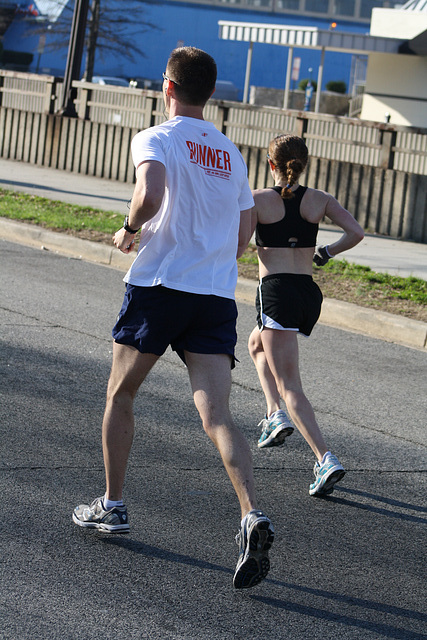 296.5thNationalMarathon.9MaineAvenue.SW.WDC.20March2010