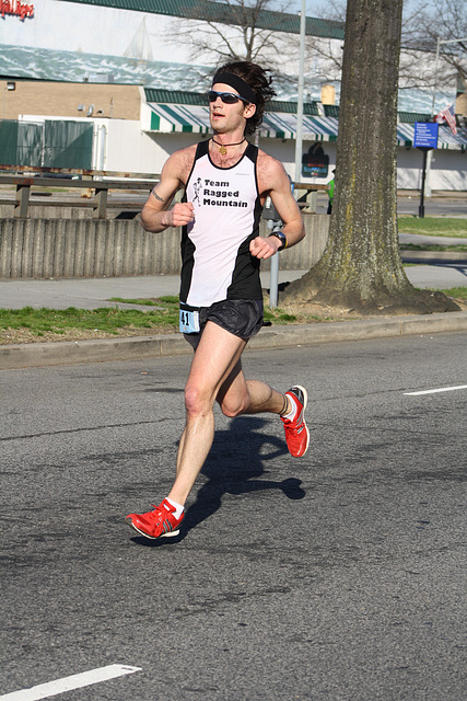 301.5thNationalMarathon.9MaineAvenue.SW.WDC.20March2010