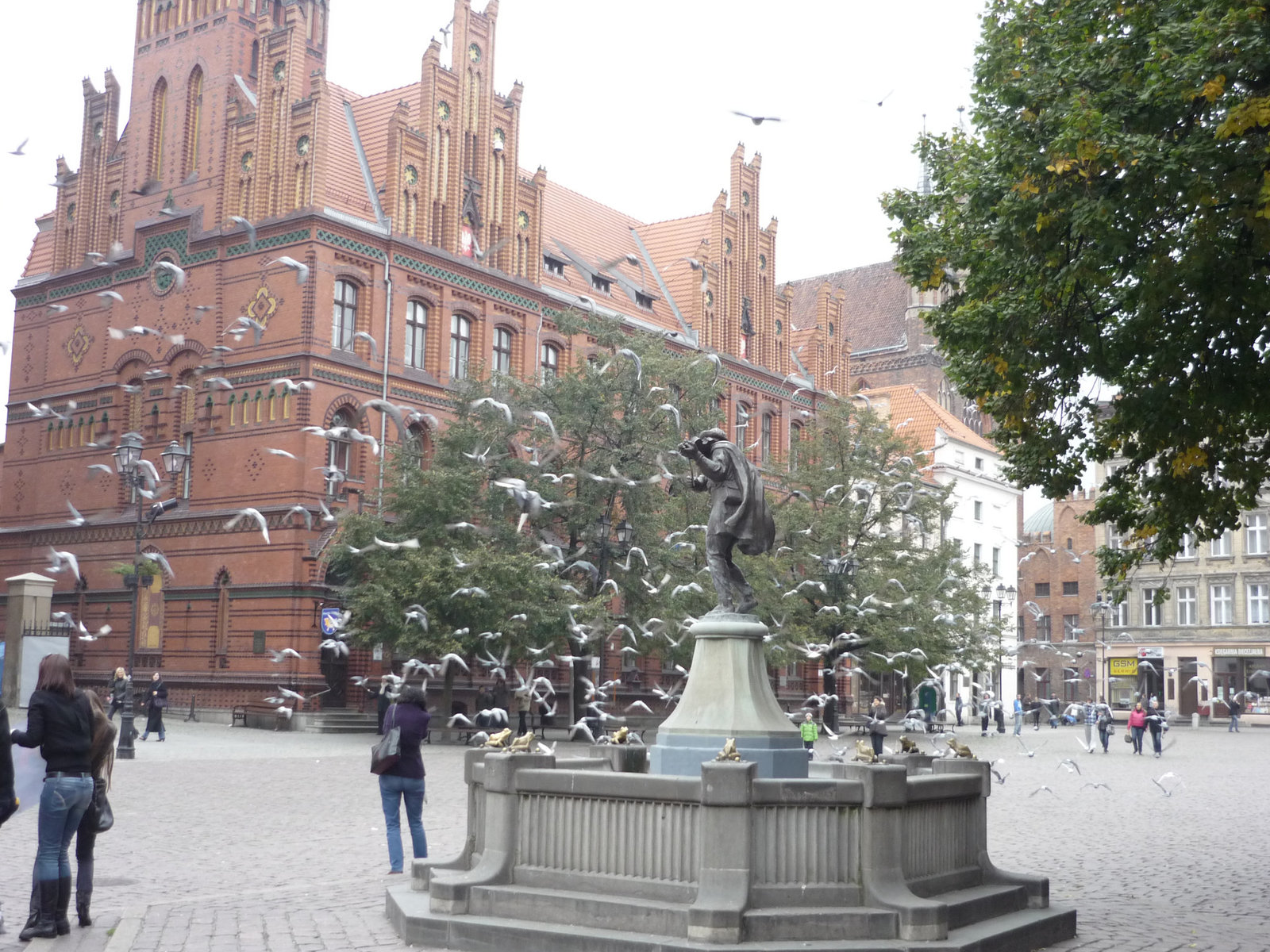2009 1028torun0157