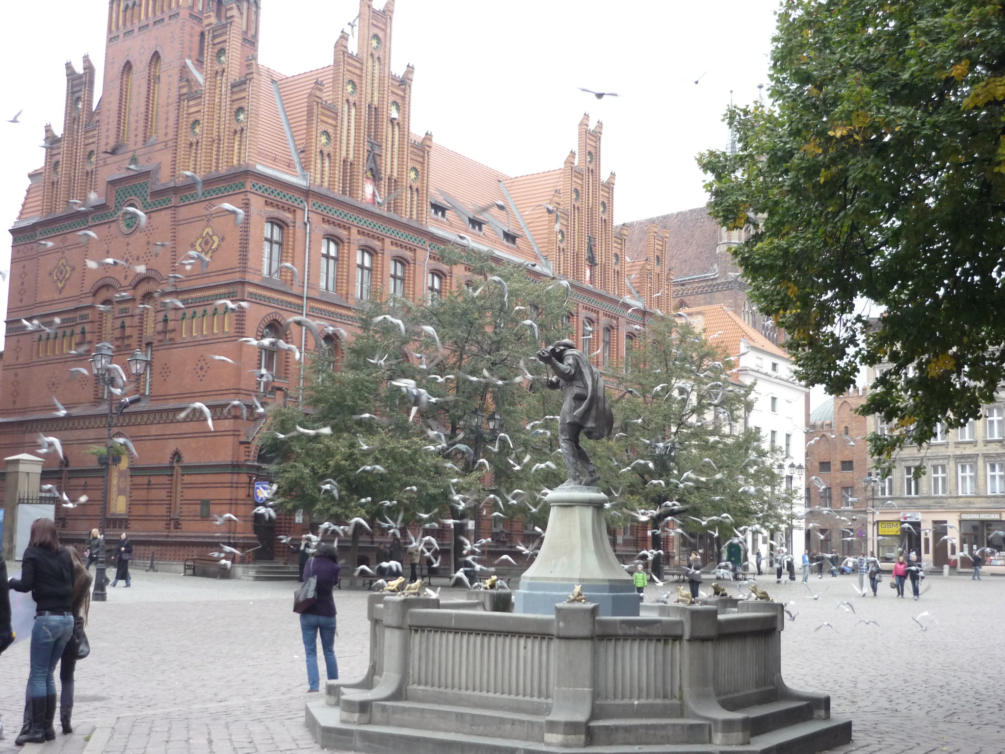 2009 1028torun0157