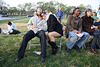 118.EasterSunriseService.LincolnMemorial.WDC.4April2010