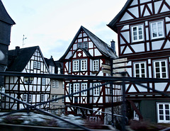 Wetzlar