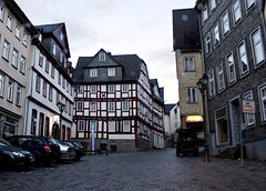 Wetzlar