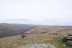 Dartmoor