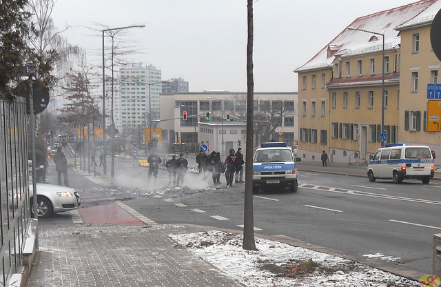 2011-02-19 54 Dresdeno