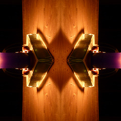 relations inter-personnelles <> définir / se définir