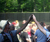 51.VietnamVeteransMemorial.WDC.22May2009