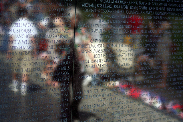 52.VietnamVeteransMemorial.WDC.22May2009