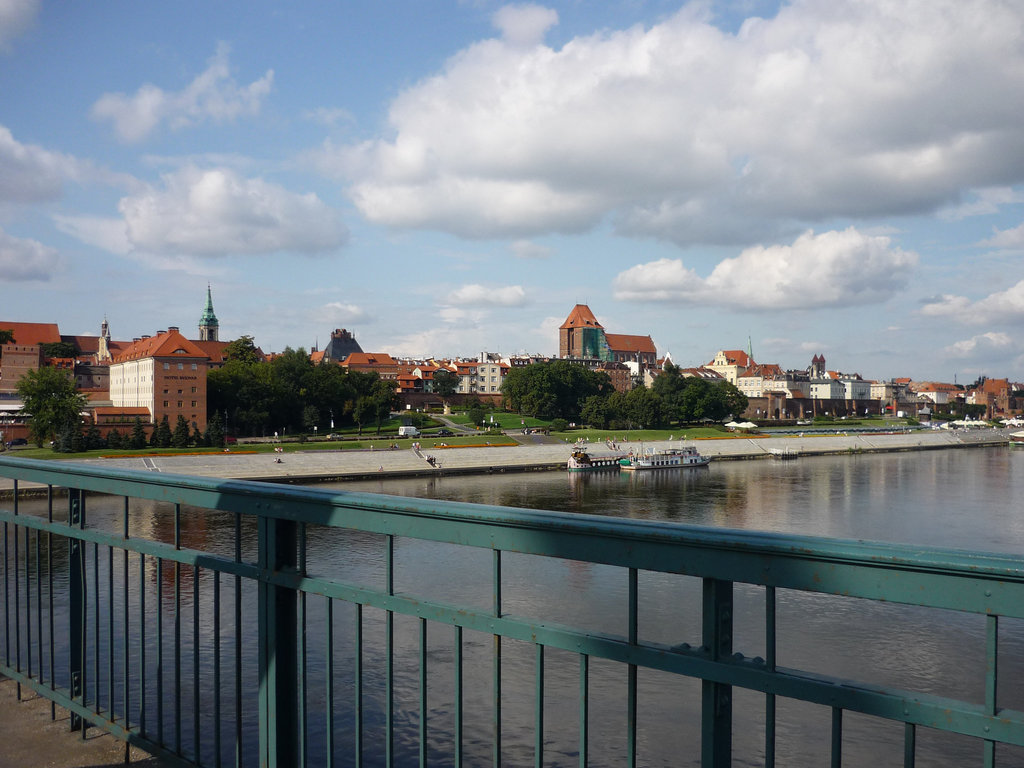 2009 0805torun0156