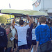 Hanse Boat Race 2011  Bild 15