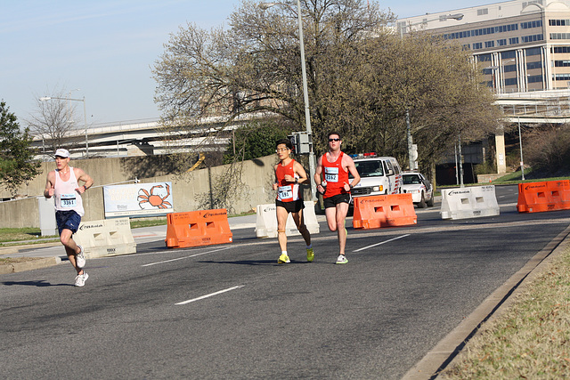 303.5thNationalMarathon.9MaineAvenue.SW.WDC.20March2010