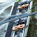 Hanse Boat Race 2011  Bild 21