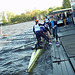 Hanse Boat Race 2011  Bild 23