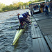 Hanse Boat Race 2011  Bild 24