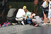 57.VietnamVeteransMemorial.WDC.22May2009