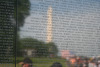 59.VietnamVeteransMemorial.WDC.22May2009