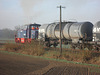 Werk-/Nebenbahn