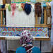 20110302 0133RAw [TR] Teppichknüpferin