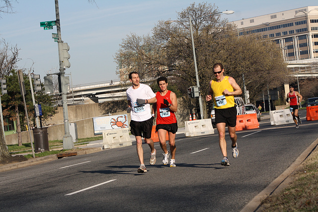 314.5thNationalMarathon.9MaineAvenue.SW.WDC.20March2010