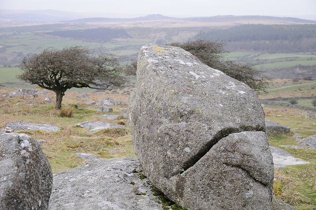 Dartmoor