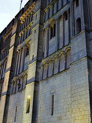 norwich castle, norfolk